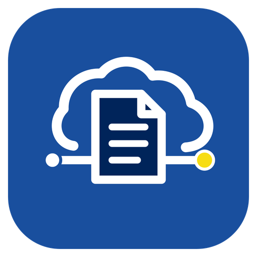 InvoiceRelay